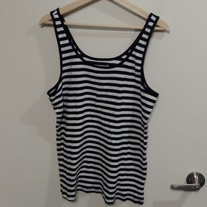 Old Navy Tami 2XL Tank Top